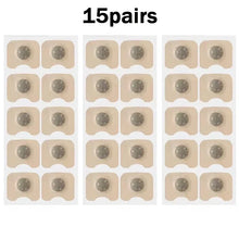 Load image into Gallery viewer, Flowzen™ - Nasal Breathing Dilators