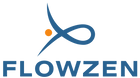 Flowzen™